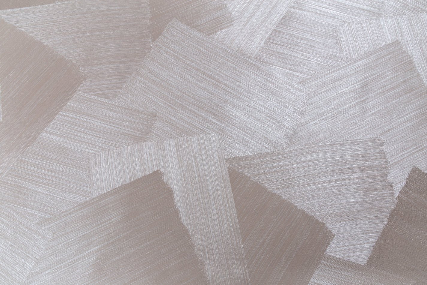 Обои флиз "AS Палитра" Deco Light (коричн.) PL72562-28 1,06*10м *1/8 Обои флиз "AS Палитра" Deco Light (коричн.) PL72562-28 1,06*10м *1/8