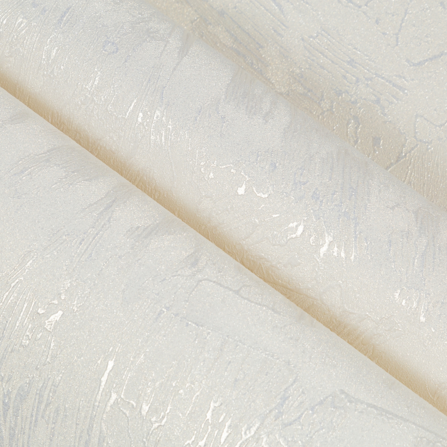 Обои флиз VOG Collection Marco VV72126-21 1,06*10м *1/6