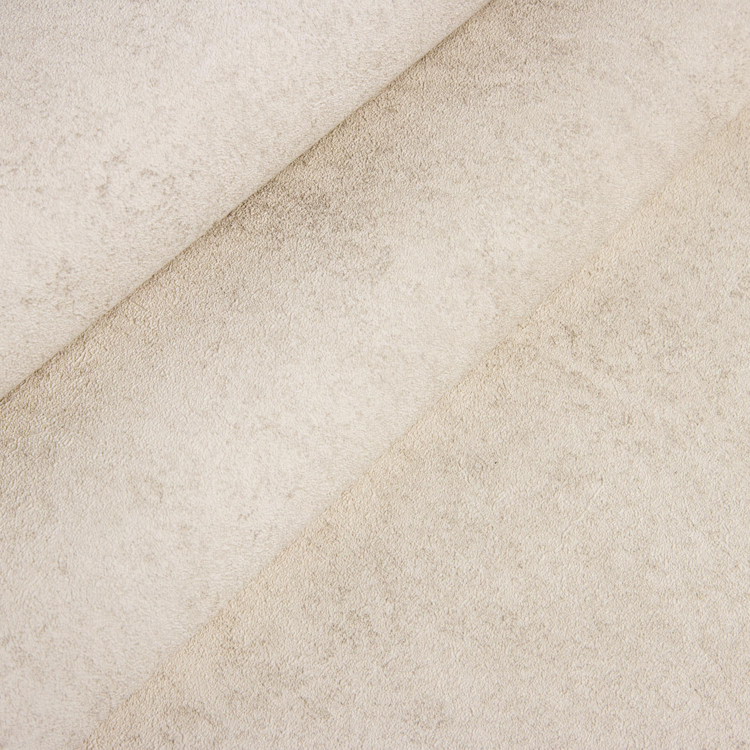 Обои флиз "Home Color" Rich Potal фон (беж.) HC72605-22 1,06*10м*1/8