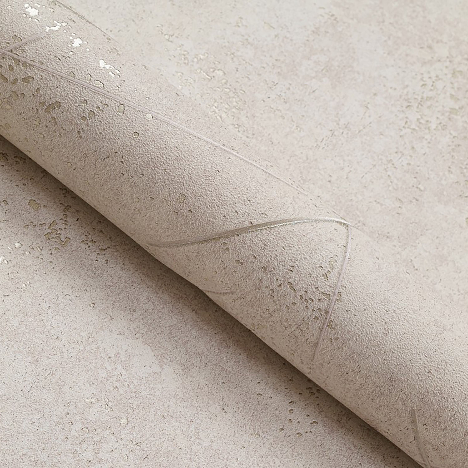 Обои флиз. Артекс Вектор 10944-03 10х1.06м  *1/6