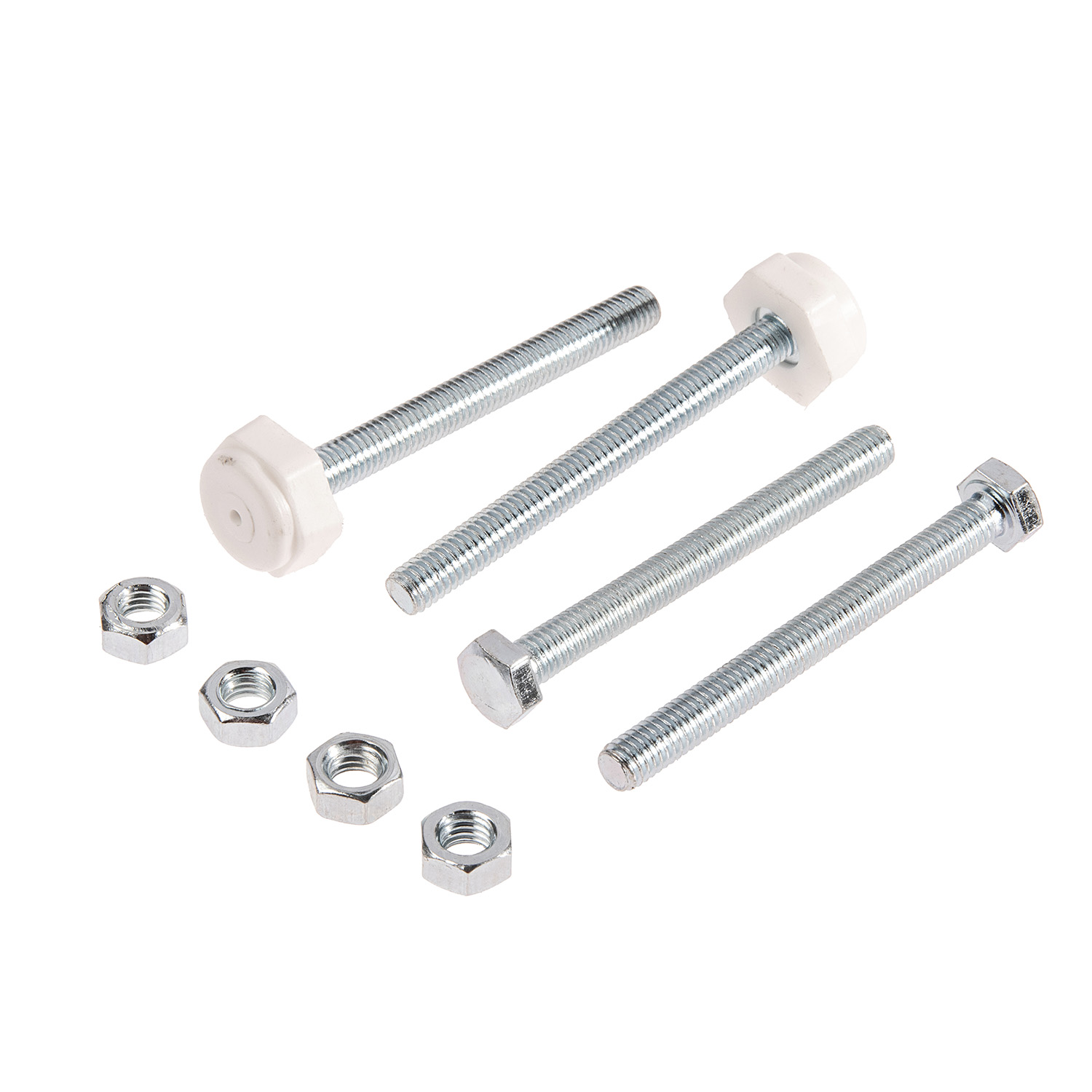 Экран под ванну "Ультра легкий" Бирюзовый 1,68м *2