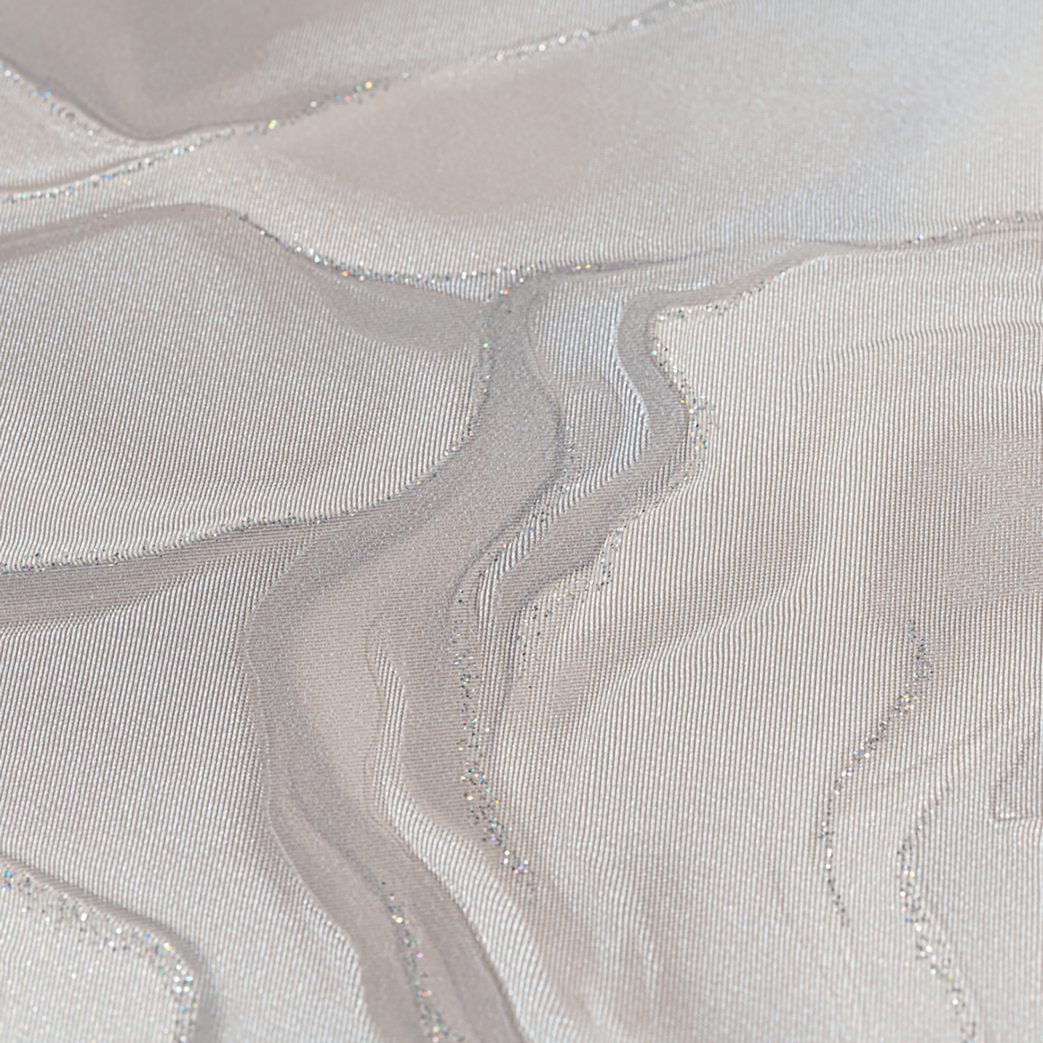 Обои флиз. Артекс Шёлк 11190-04 10х1.06м *1/6