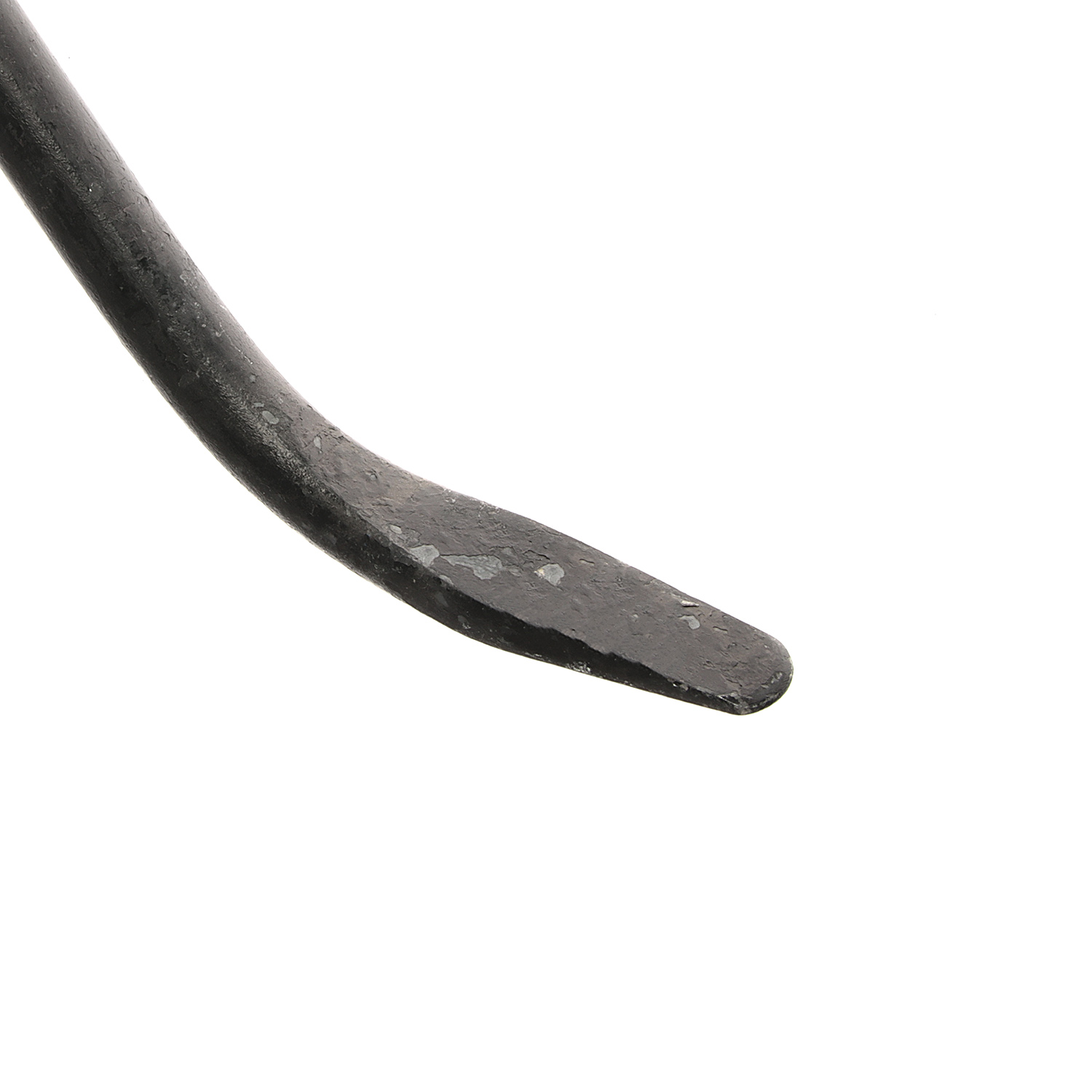 Гвоздодёр 600мм d-20мм (Новгород) *1/5 Гвоздодёр 600мм d-20мм (Новгород) *1/5