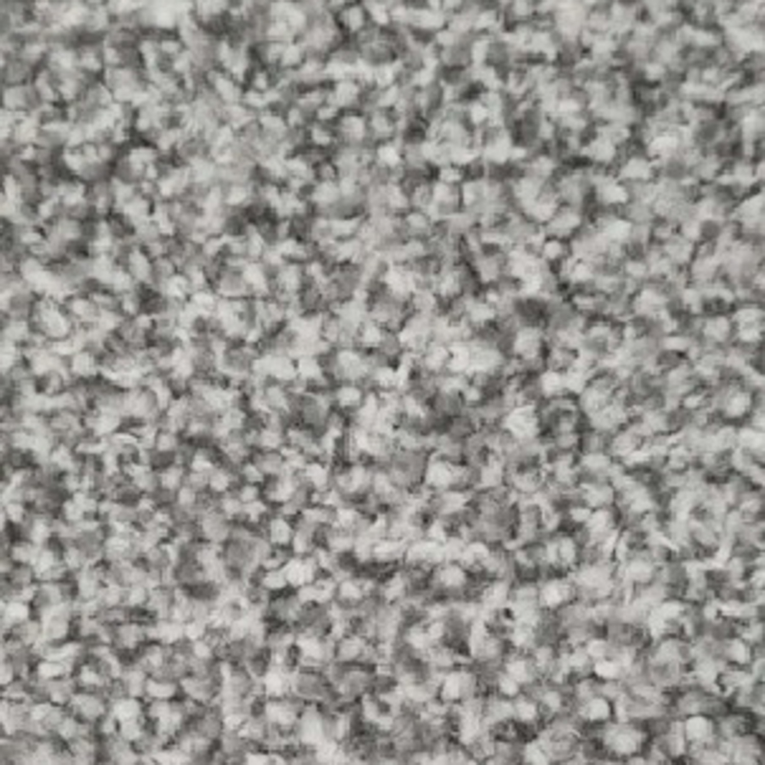 Ковровое покрытие Ирис ут. 151 серый  3,0м (75 м2) Ковровое покрытие Ирис ут. 151 серый  3,0м (75 м2)