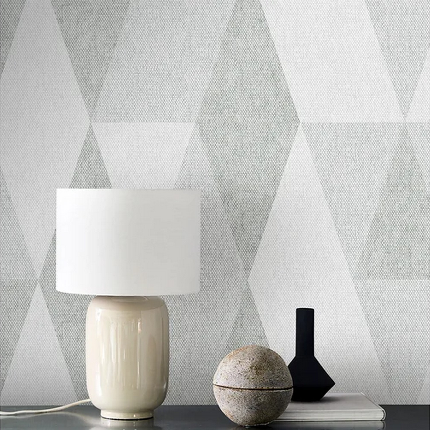 Обои флиз. "Эрисманн" Enisey 60761-05 10.05х1.06м *6