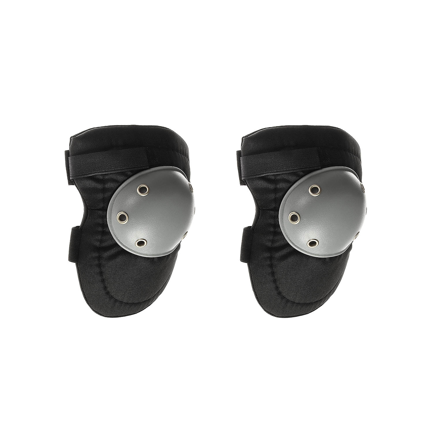 Наколенники STURM (8050-04-G1) *1/6/36