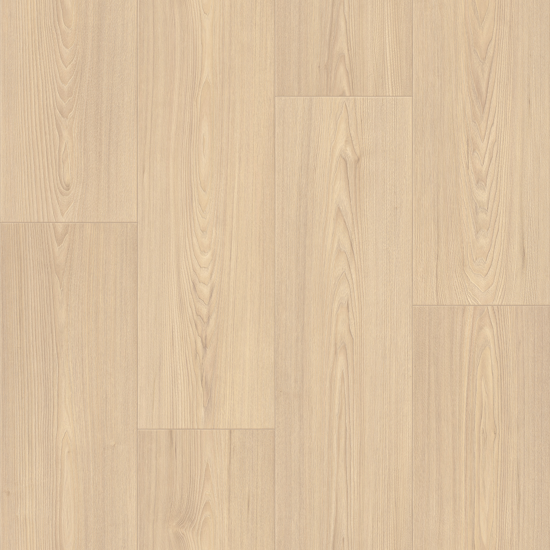 Линолеум 3.5 м Tarkett Gladiator Adila 2, бытовой, 23/31 класс, 4.5 мм Линолеум 3.5 м Tarkett Gladiator Adila 2, бытовой, 23/31 класс, 4.5 мм