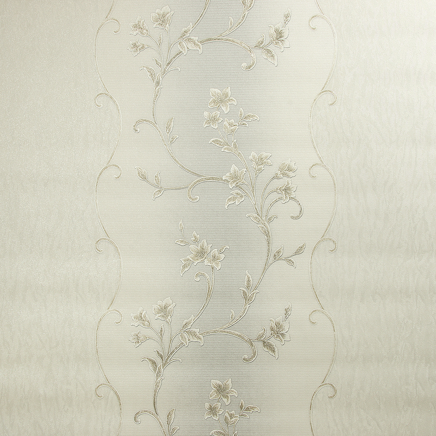 Обои флиз "HomeColor"   PROTECT-CASA (сер.) HC31235-24a 1,06*10м *1/8 Обои флиз "HomeColor"   PROTECT-CASA (сер.) HC31235-24a 1,06*10м *1/8