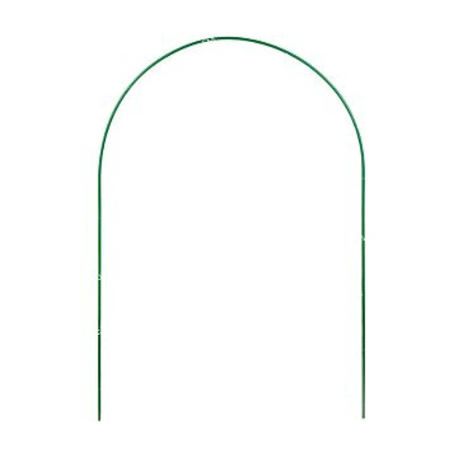 Дуга 5.8 м Садовод, для парника Дуга 5.8 м Садовод, для парника