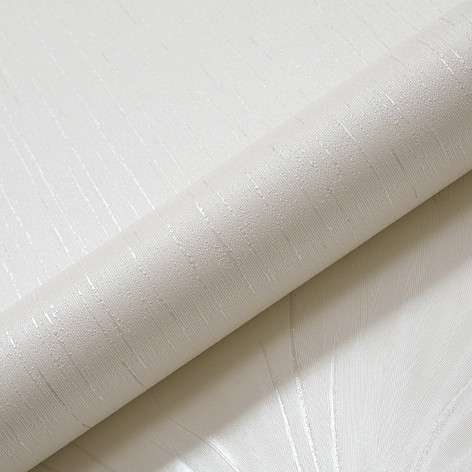 Обои флиз. Артекс FREEDOM Дебора-уни (бел.)  11250-01 10х1.06м  *1/6