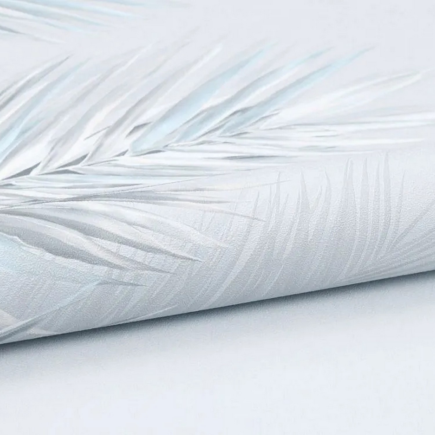 Обои флиз. "Эрисманн" Monaco 60552-04 6х1.06м *1/6