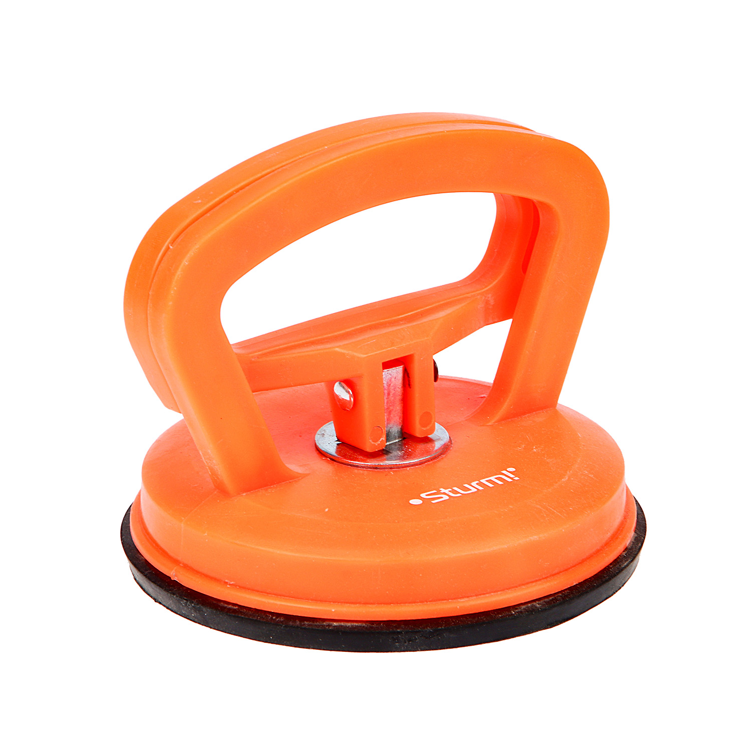 Стеклодомкрат одинарный STURM (арт.1077-06-01) *1/60