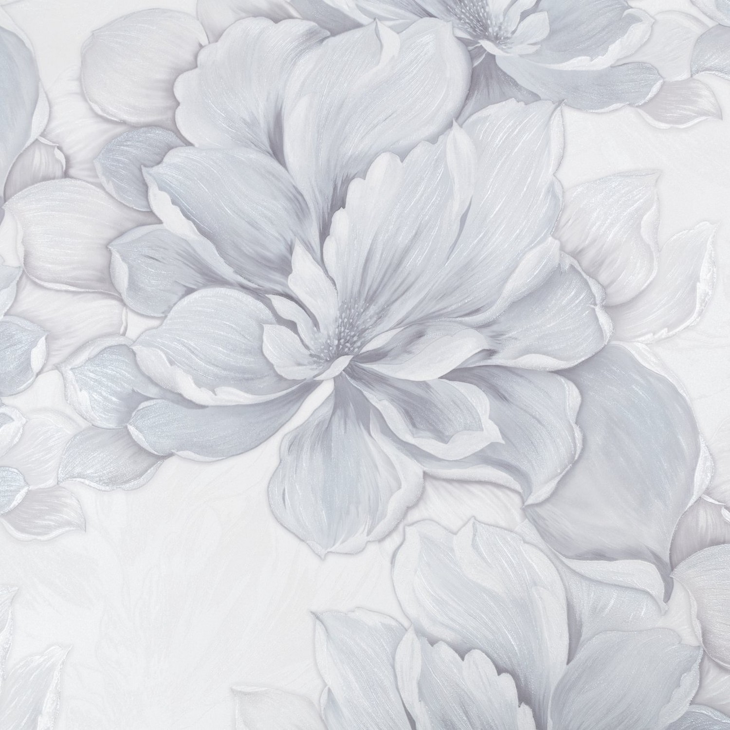 Обои флиз "Палитра" Lorena PL72372-14  1,06*10м *8 Обои флиз "Палитра" Lorena PL72372-14  1,06*10м *8