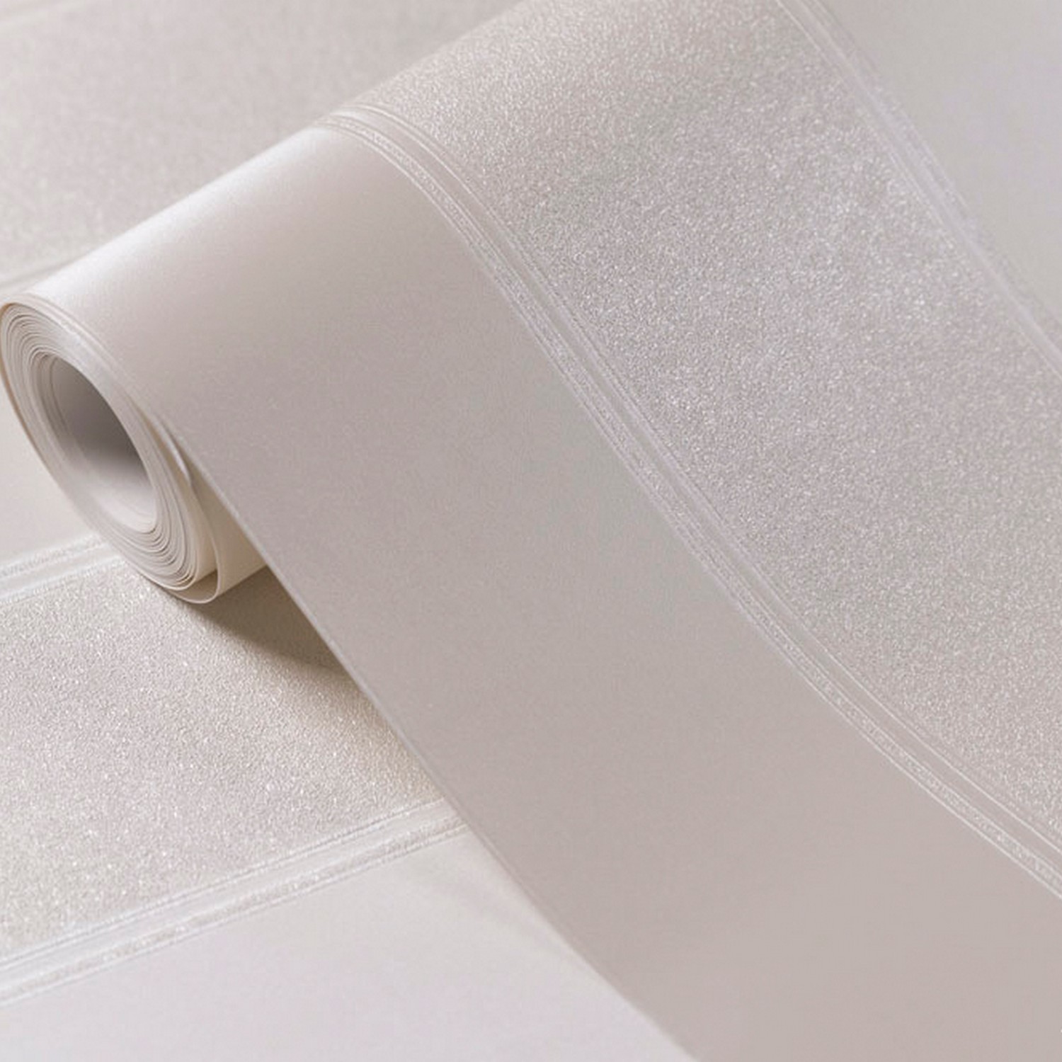 Обои флиз "AS Палитра" Аспект  Амина фон (беж.) 70623-22 1,06*10м *1/6