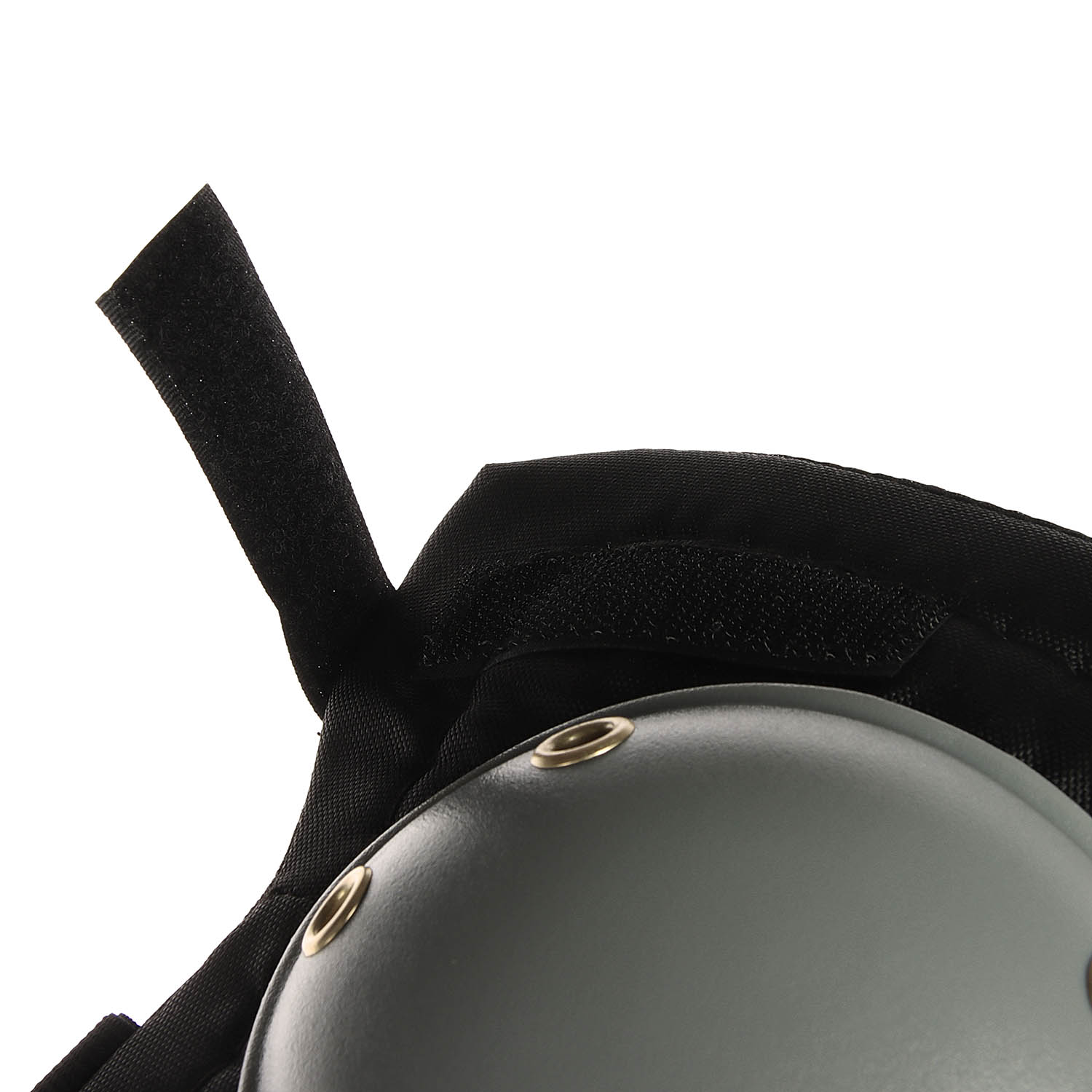 Наколенники STURM (8050-04-G1) *1/6/36