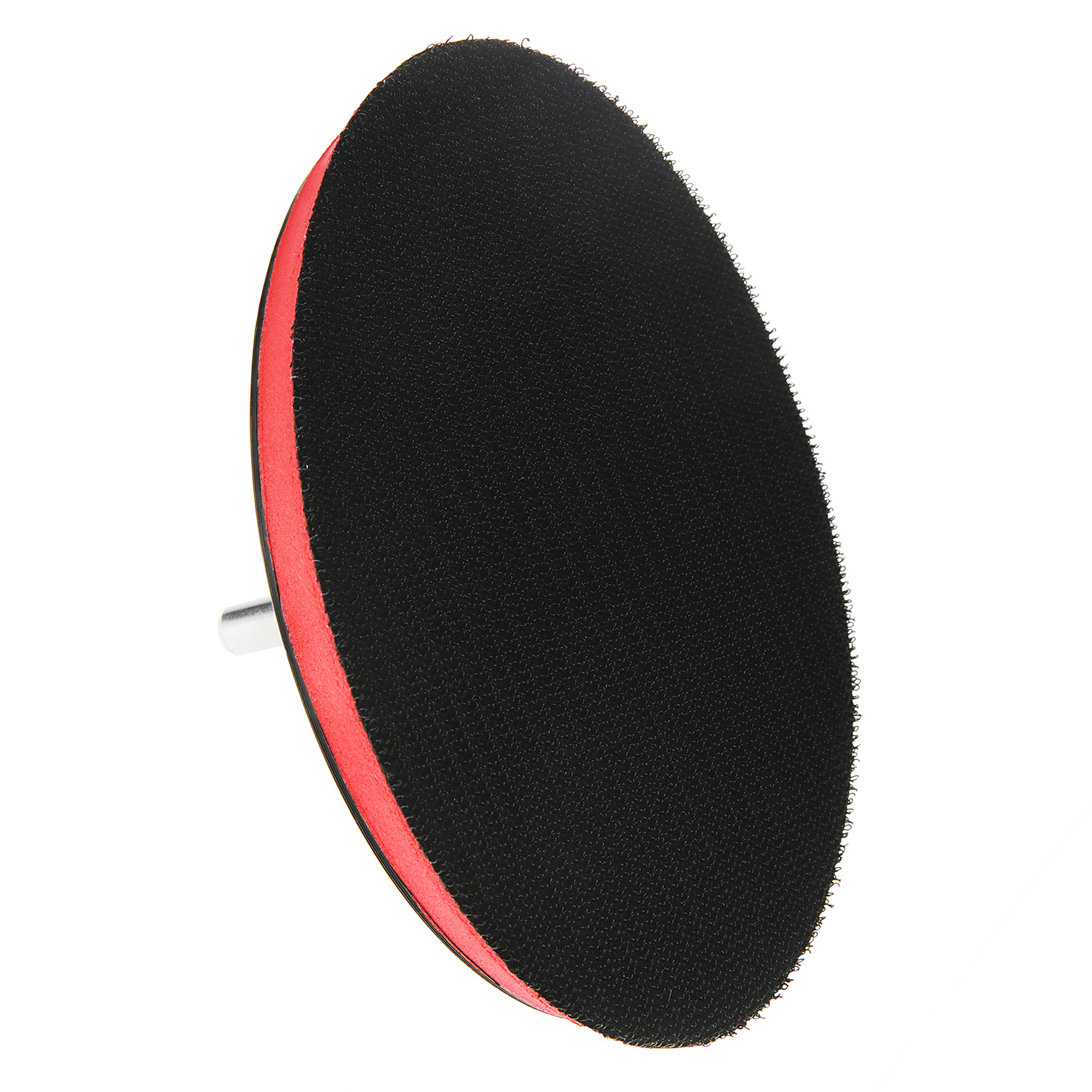 Тарелка опорная для УШМ и дрели 150 мм арт.558001 VIRA *1