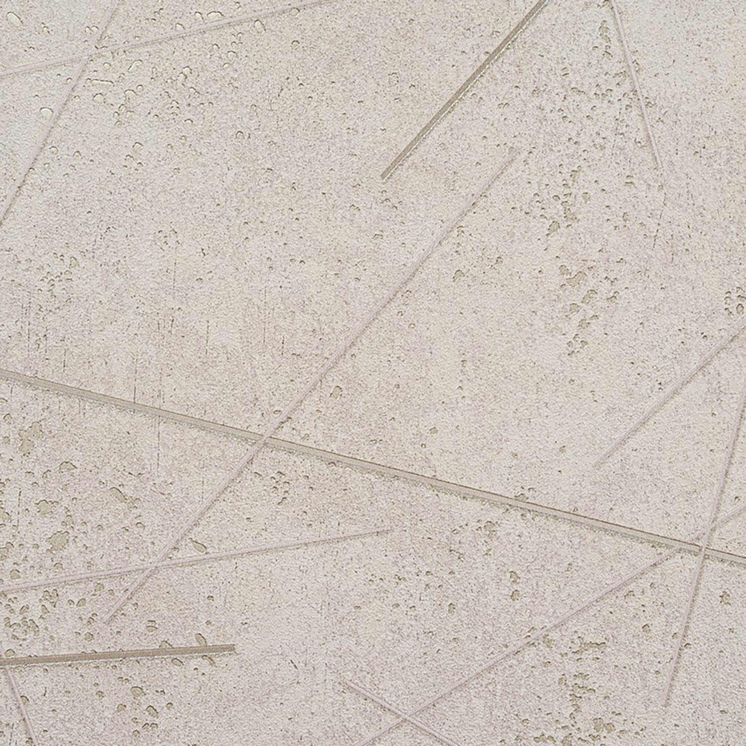 Обои флиз. Артекс Вектор 10944-03 10х1.06м  *1/6