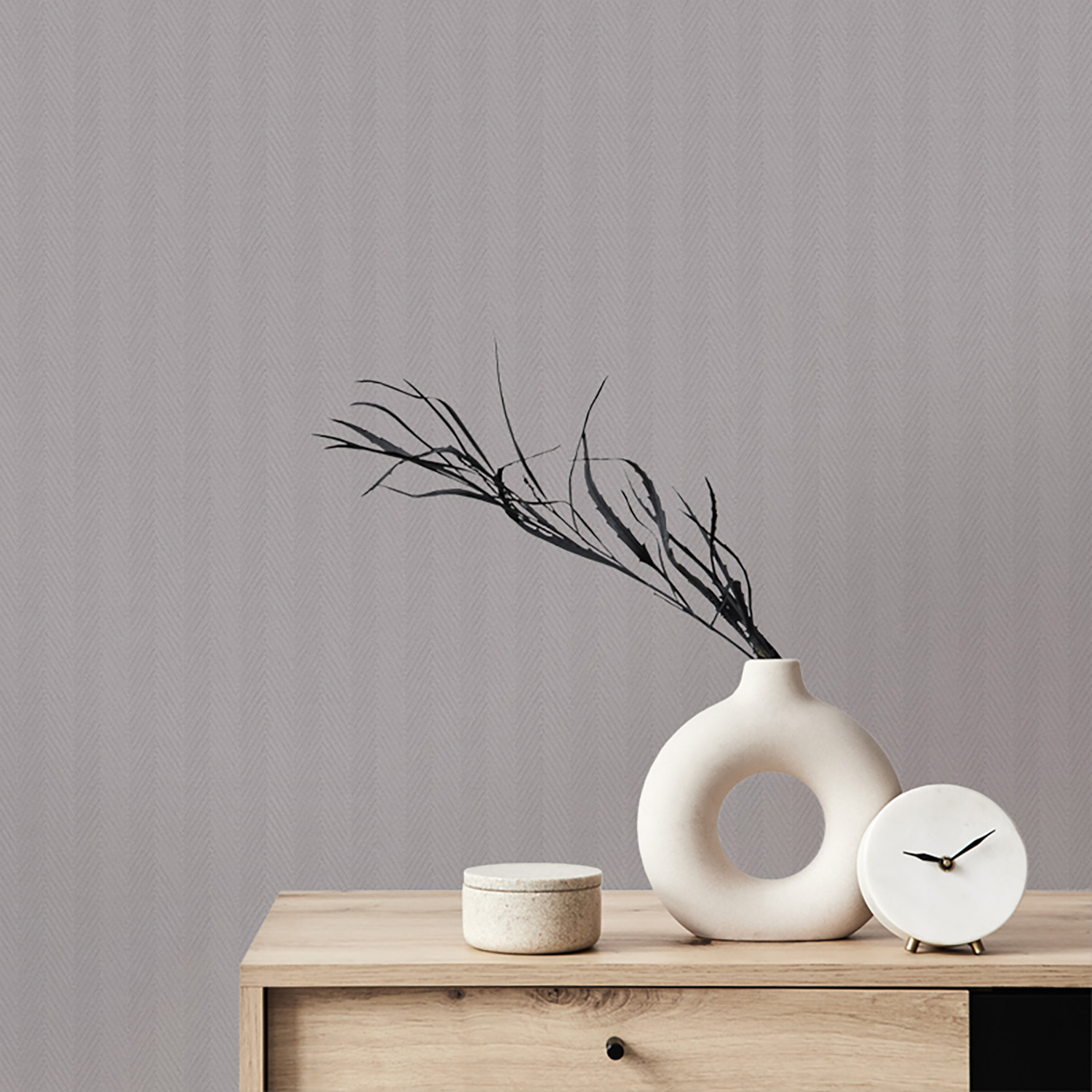 яяяОбои флиз. "Эрисманн" Harris 60750-09 10.05х1.06м *6