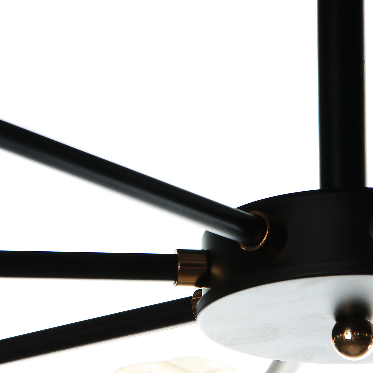 Люстра 05068-0.3-08 MBK +FGD S=24м2 *1