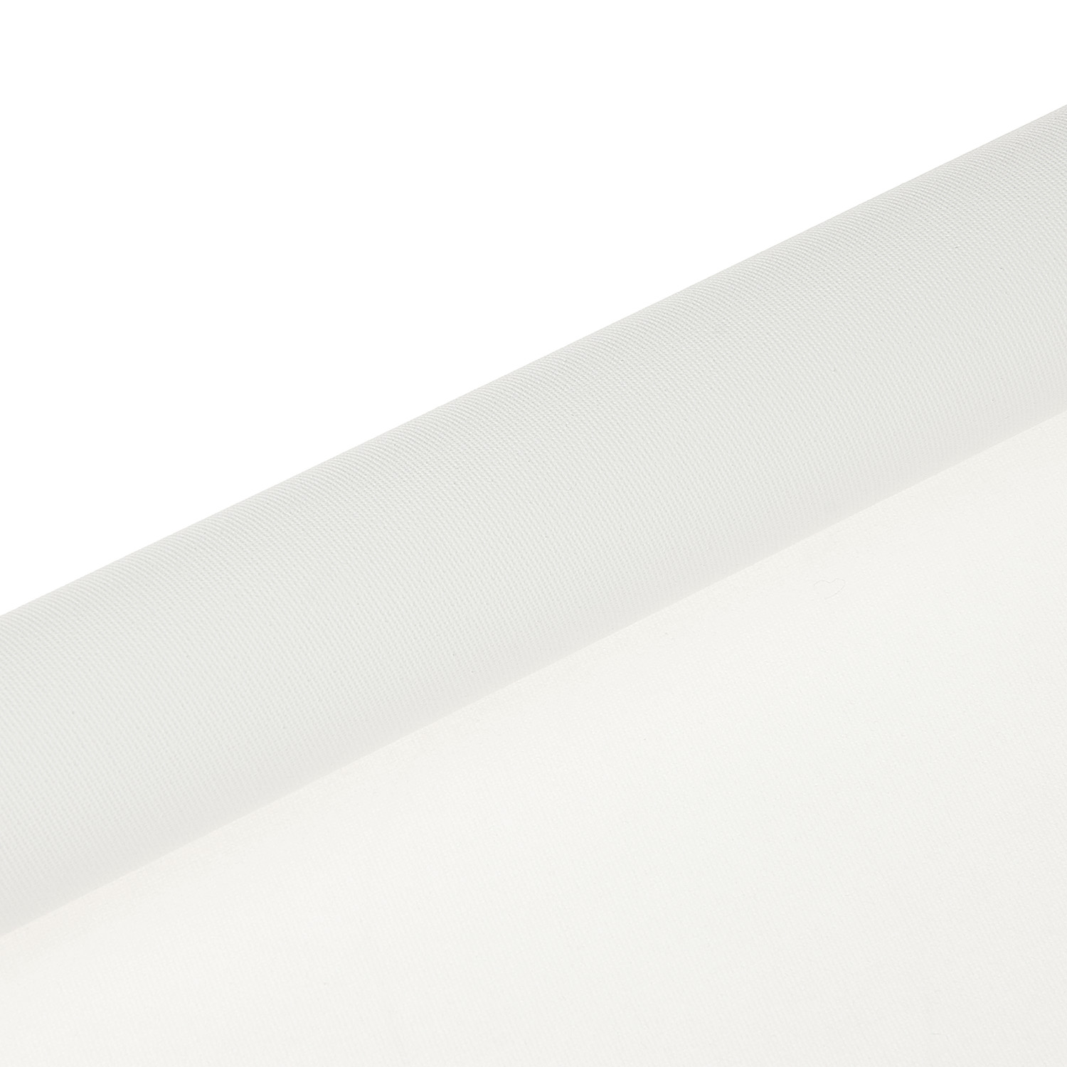 Штора рулонная Мона белый 66*175 Легранд *1/6