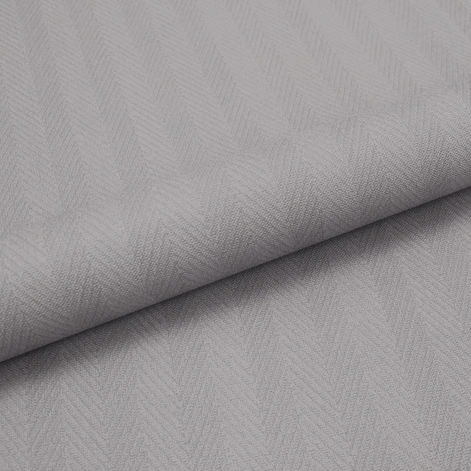 яяяОбои флиз. "Эрисманн" Harris 60750-09 10.05х1.06м *6