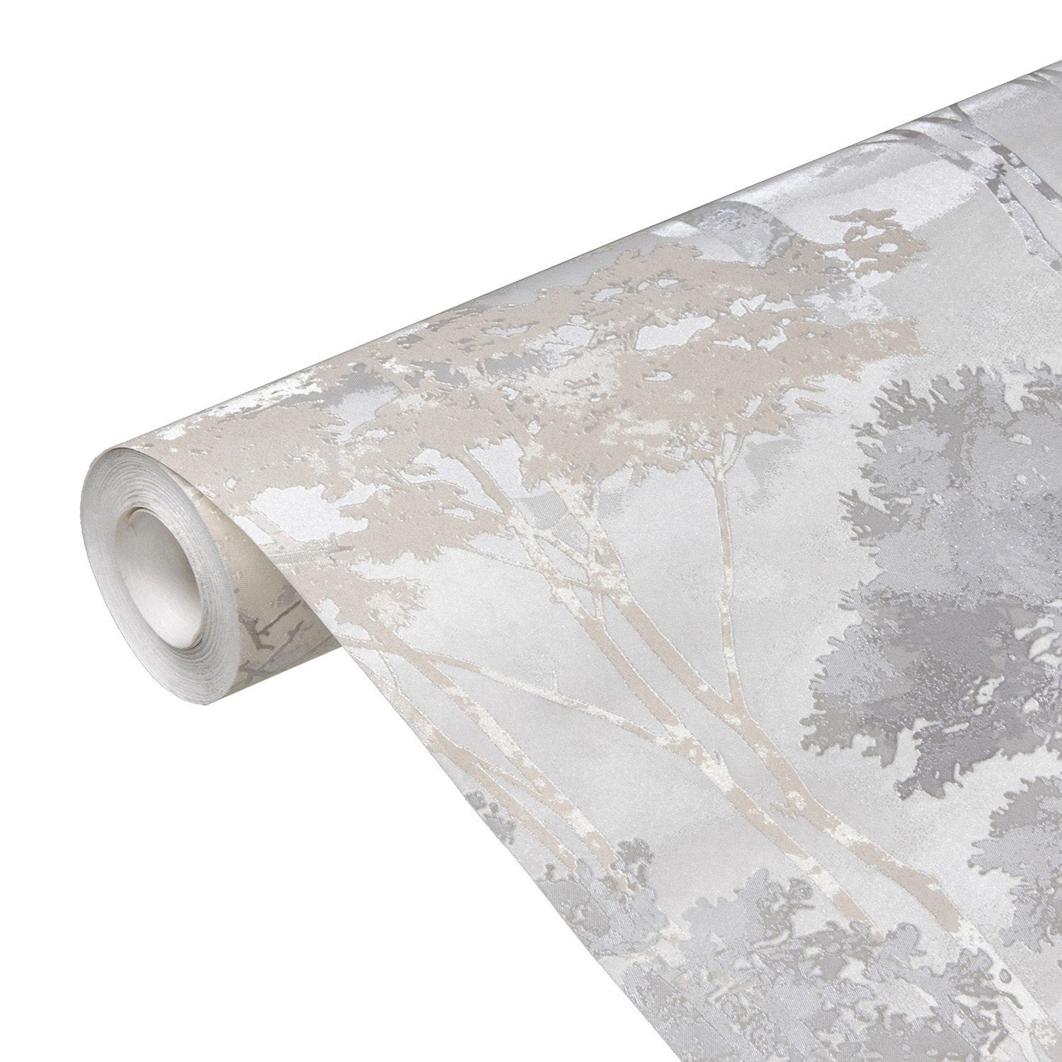 Обои флиз. Артекс DOMINGO Форест 11218-03 10х1.06м *1/6 Обои флиз. Артекс DOMINGO Форест 11218-03 10х1.06м *1/6