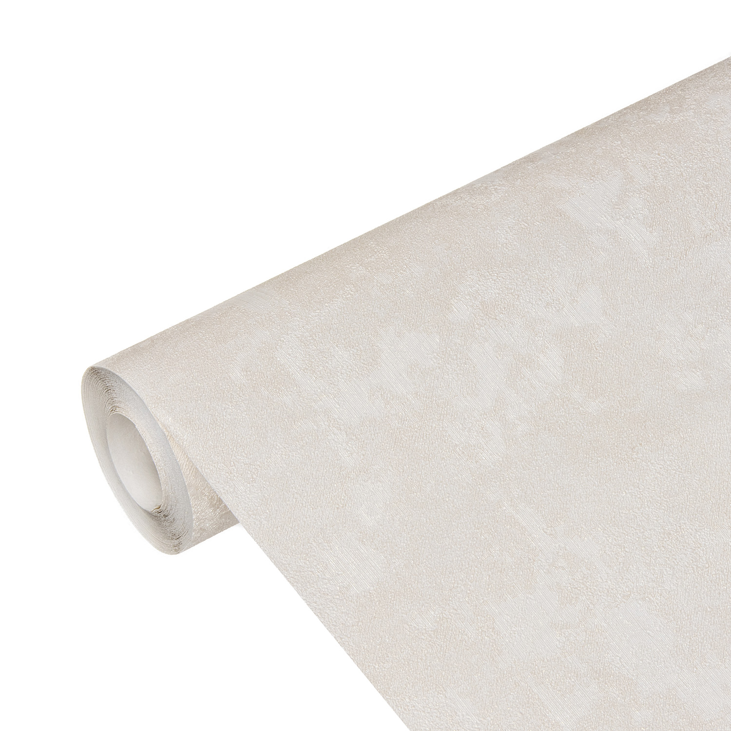 Обои флиз. "Эрисманн" Frederic фон (беж.) 61012-02 10.05х1.06м *6