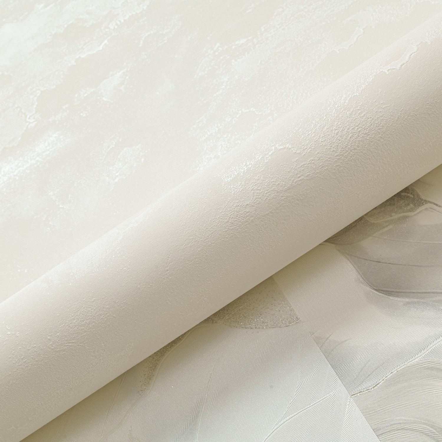 Обои флиз. Артекс  Голден-уни 11172-04 10х1.06м  *1/6 Обои флиз. Артекс  Голден-уни 11172-04 10х1.06м  *1/6