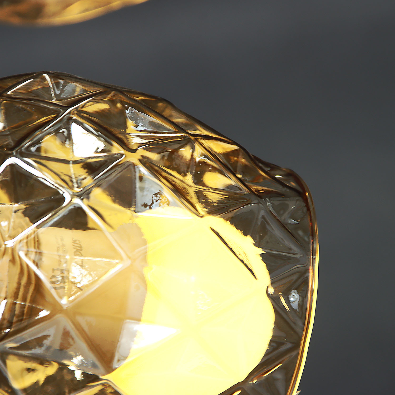 Люстра 05068-0.3-08 MBK +FGD S=24м2 *1