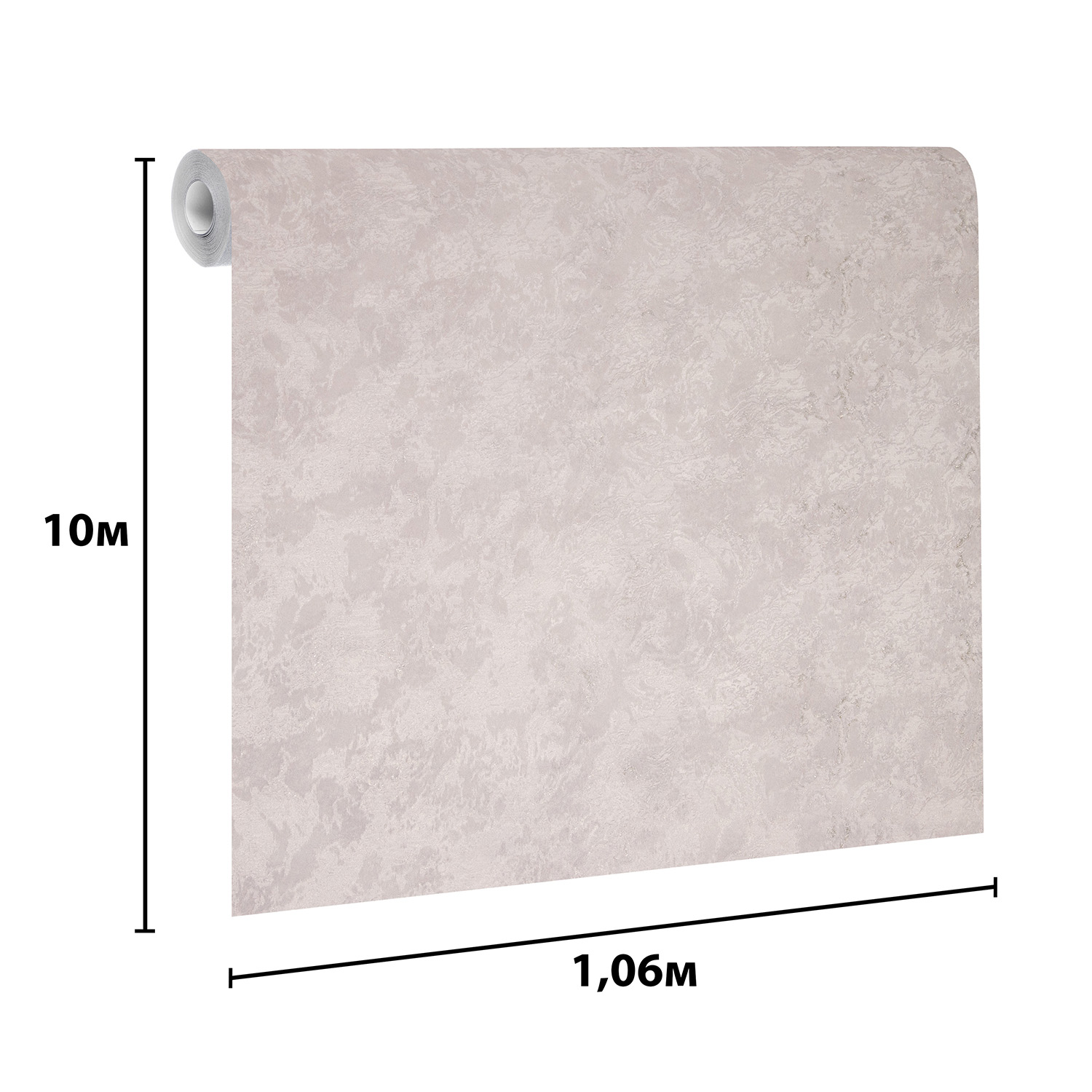 Обои флиз. Артекс Дивина-фон 11217-04 10х1.06м *1/6 Обои флиз. Артекс Дивина-фон 11217-04 10х1.06м *1/6