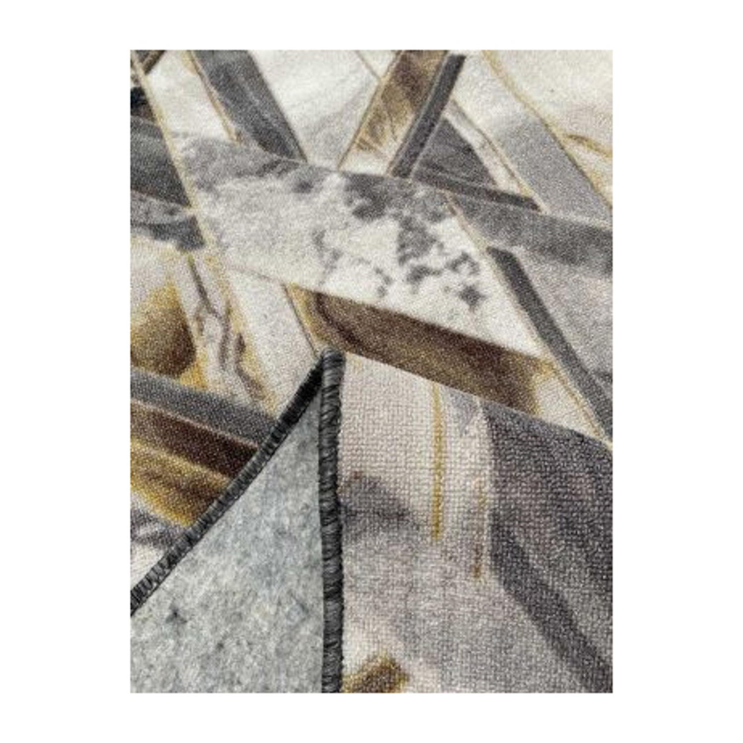 Дорожка ПРИНТ  р2602/а5r/91 0,8м (18,4 м2)