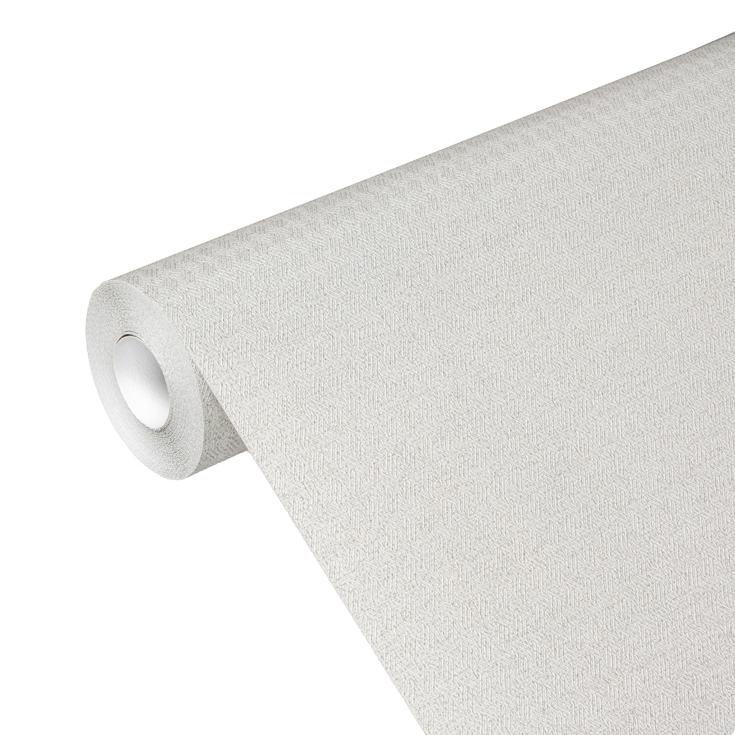 Обои  флиз. "Эрисманн" Sherlock (сер.) 60879-04 10.05х1.06м *6 Обои  флиз. "Эрисманн" Sherlock (сер.) 60879-04 10.05х1.06м *6