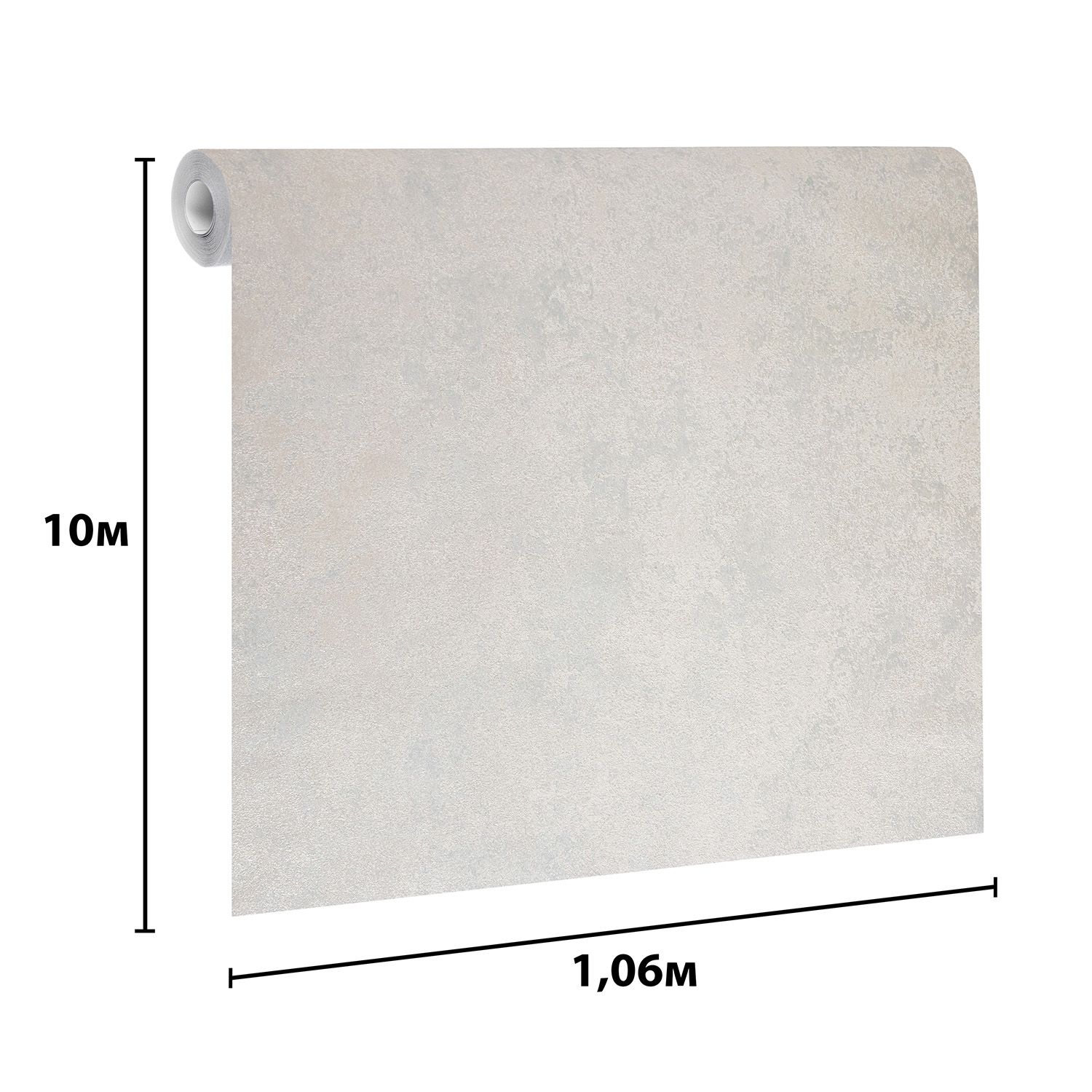 Обои флиз "AS Палитра" Аспект Саванна фон 30259-65 1,06*10м *1/6 Обои флиз "AS Палитра" Аспект Саванна фон 30259-65 1,06*10м *1/6