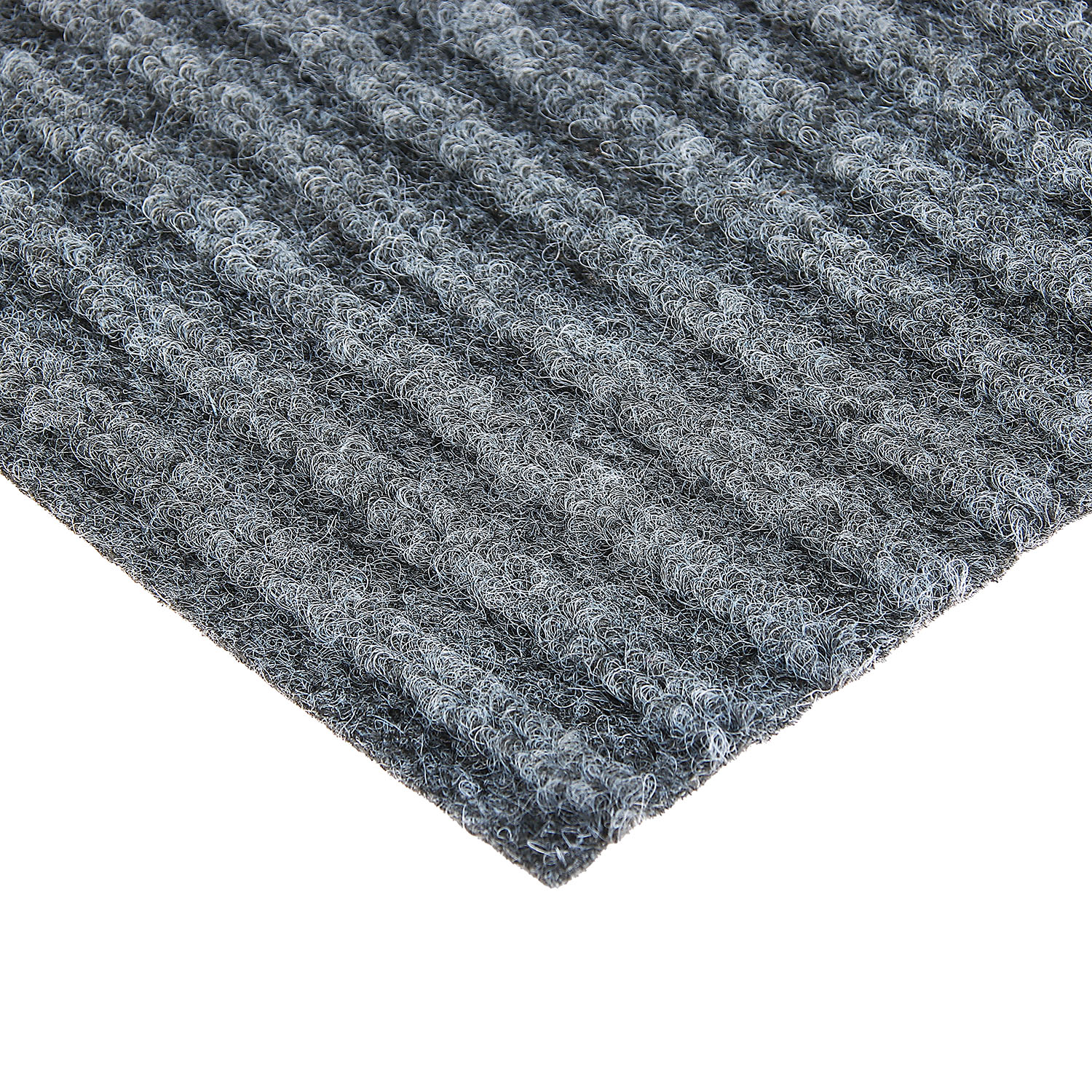 Коврик 40*60 см придверный "Simple" без подложки"VORTEX" (арт.22306) *1/24 Коврик 40*60 см придверный "Simple" без подложки"VORTEX" (арт.22306) *1/24