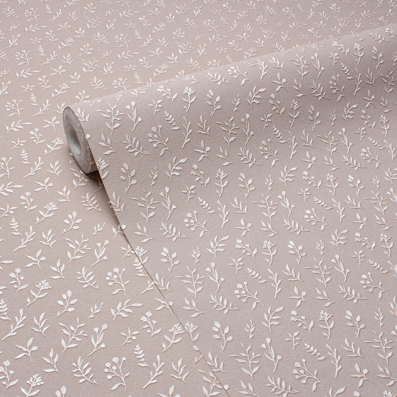 Обои  флиз Victoria Stenova  Olive 589218 1.06*10м *6