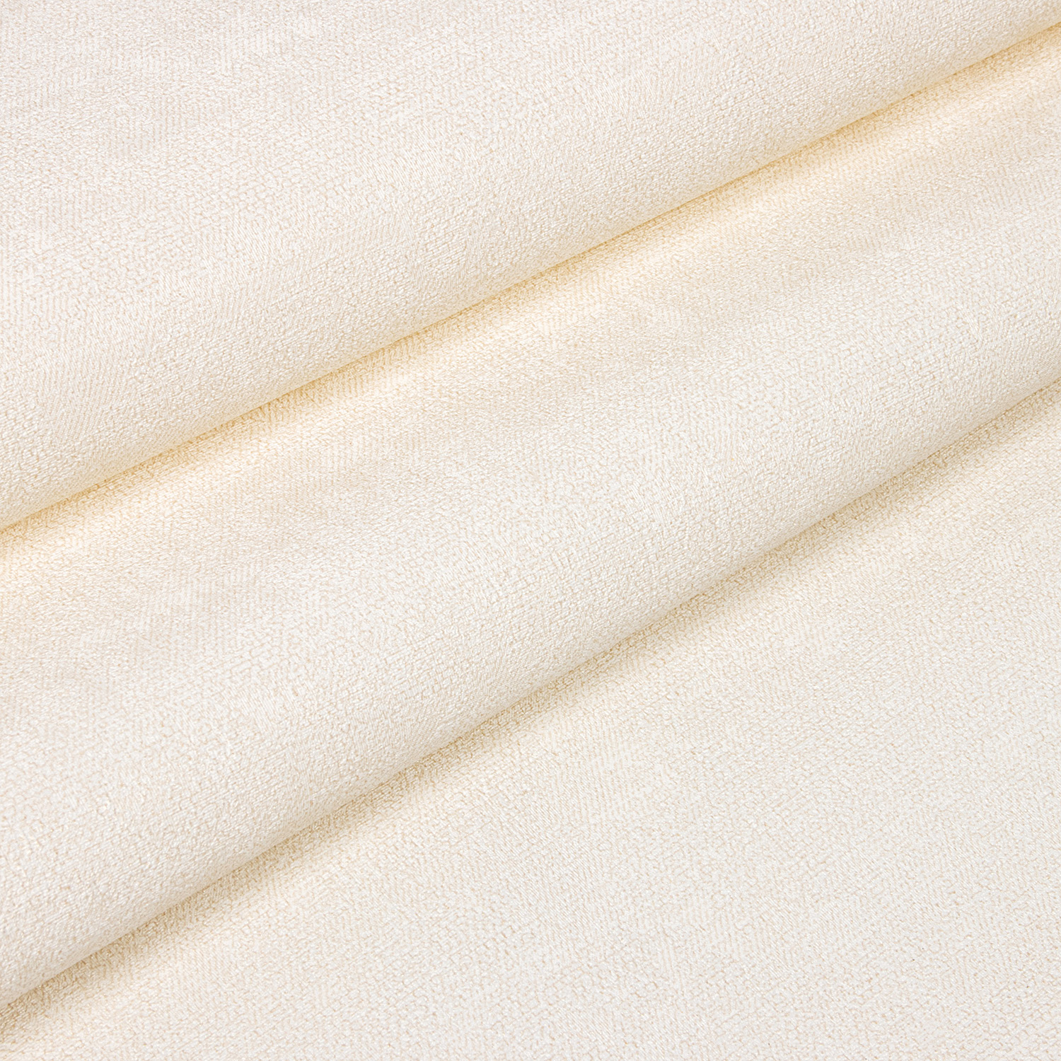 Обои флиз. Артекс FREEDOM Перо-уни 10889-02 10х1.06м *1/6