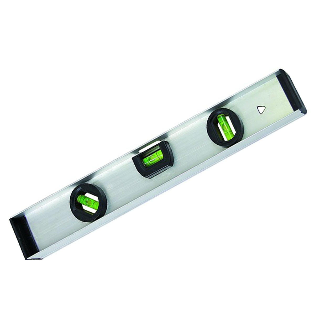 Уровень 60см СКЕЛЕТНЫЙ T4P (арт.2503006) *1/50 Уровень 60см СКЕЛЕТНЫЙ T4P (арт.2503006) *1/50