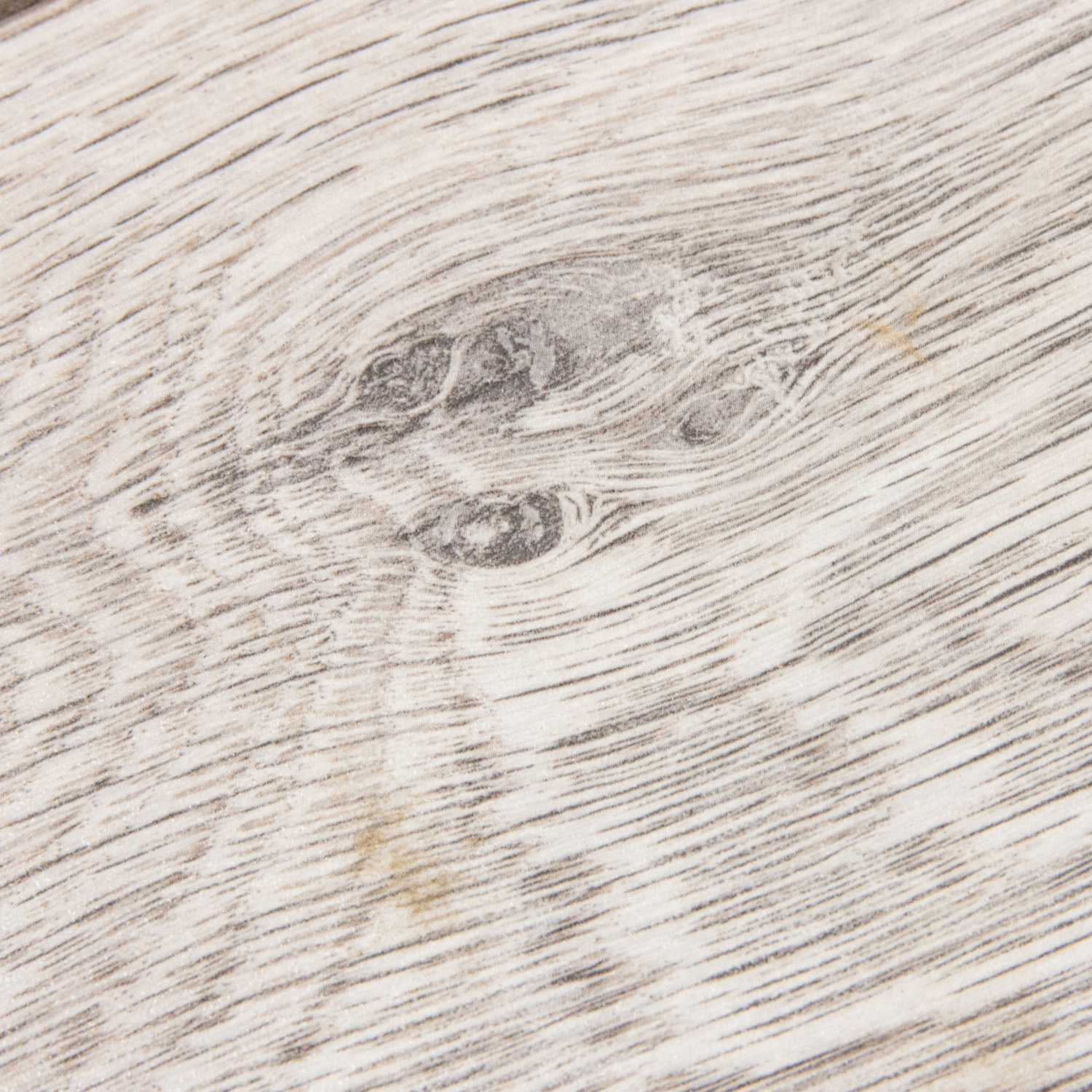 Ламинат 1.617 м² Latat Elegante, 1382х195х10 мм, 33 класс, дуб дакар