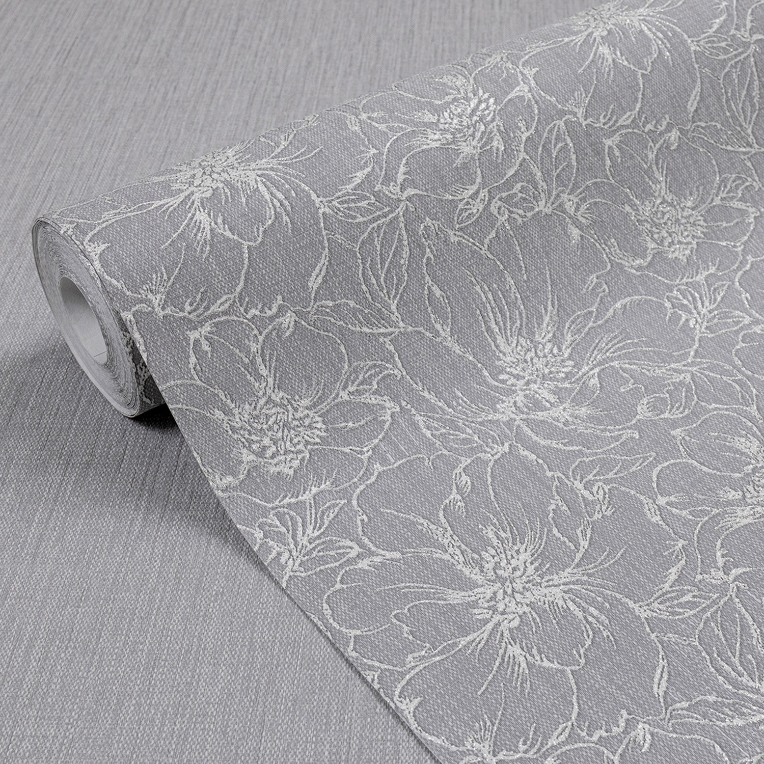 Обои флиз Ateliero Sharon (сер.) 585779 1.06*10м *6