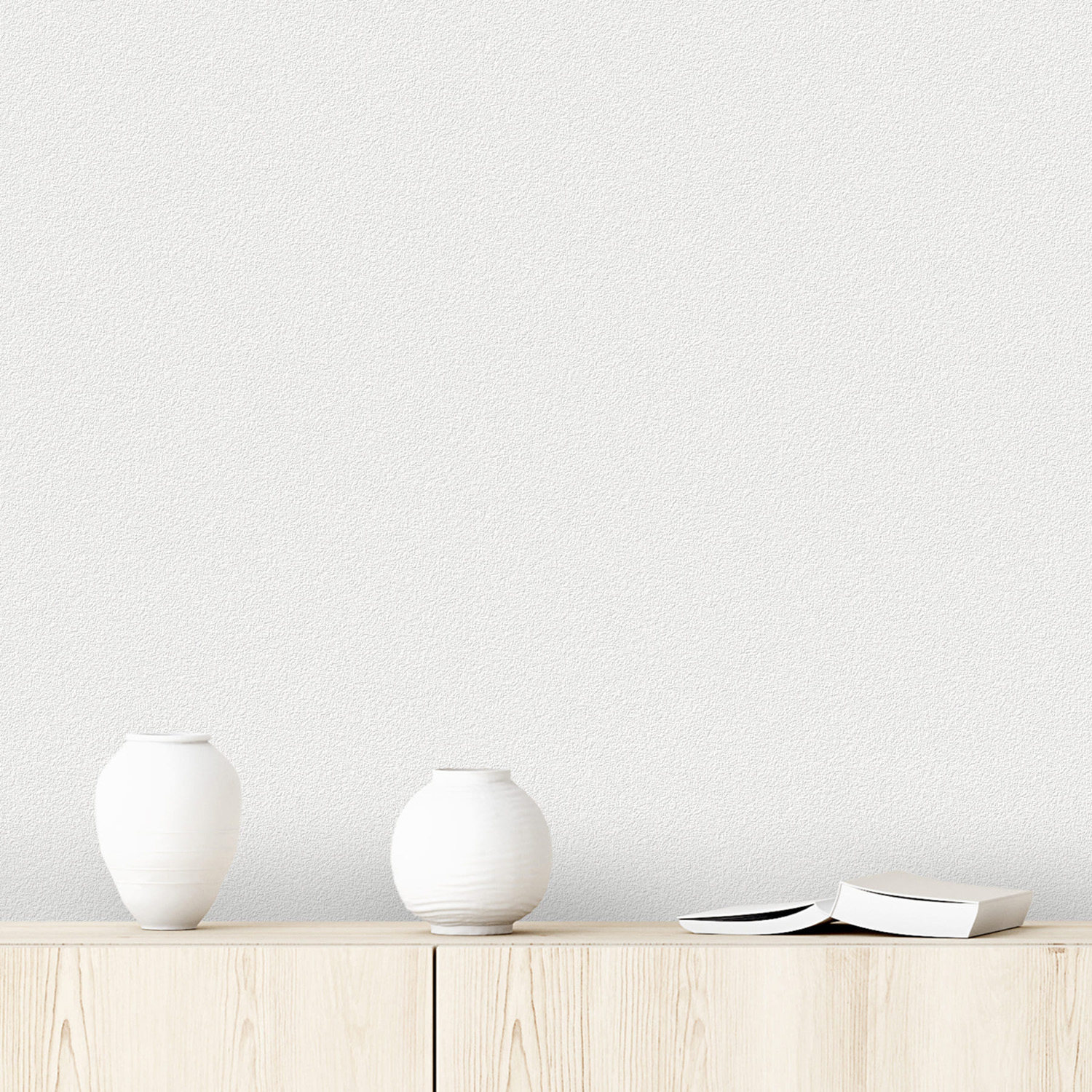 яяяОбои  флиз Victoria Stenova Woody 286691 1.06*10м *6