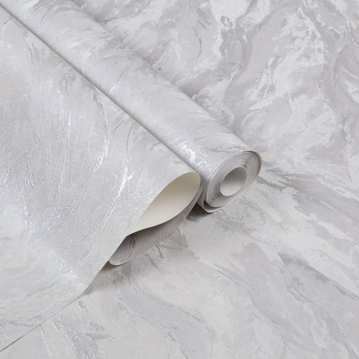 Обои флиз "Палитра" Linara фон PL72331-44 1,06*10м *8 Обои флиз "Палитра" Linara фон PL72331-44 1,06*10м *8