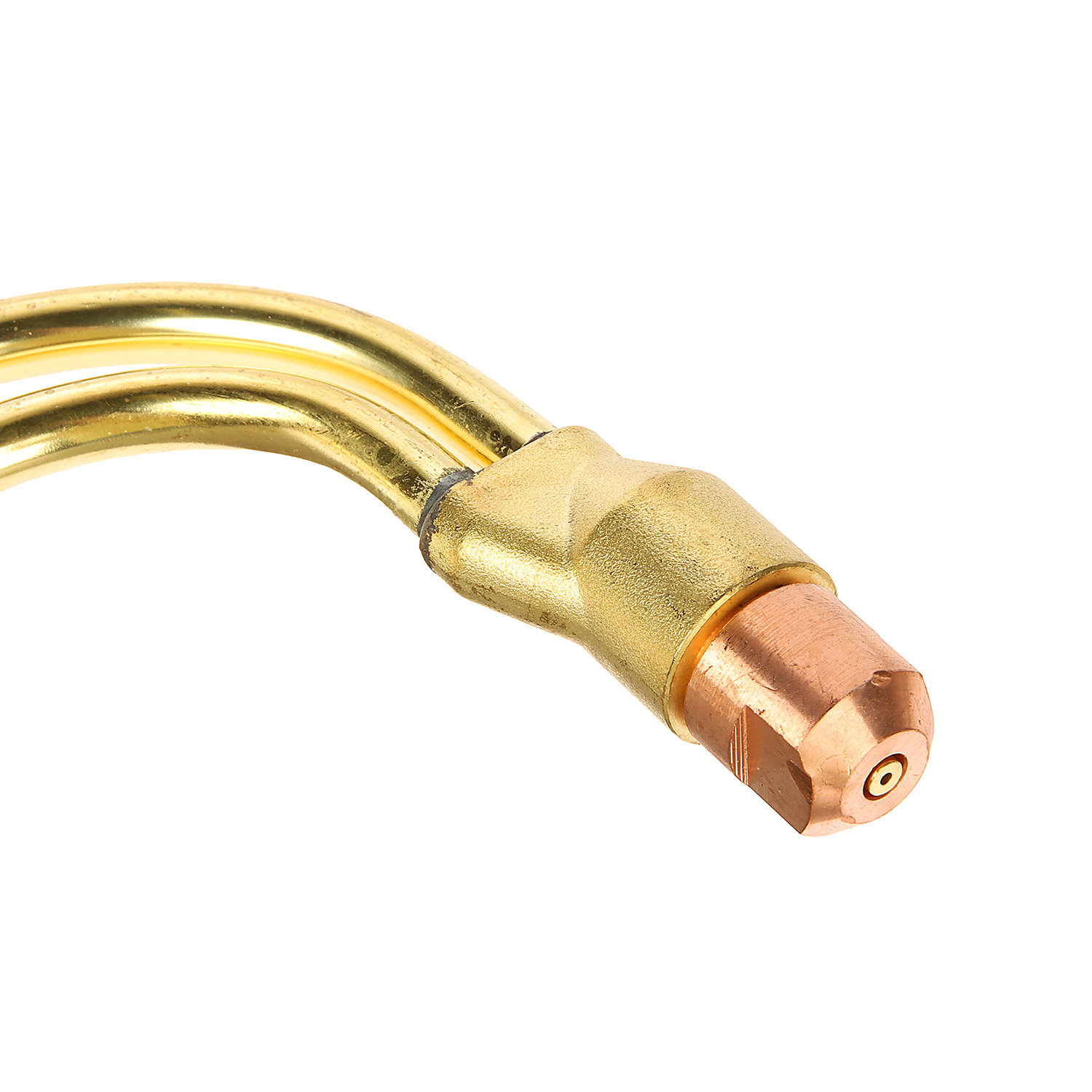 Резак газовый инжекторный (пропан) вентиль L- 500мм резьба М16х1,5 РЗП-100В арт.9085 FoxWeld *1/10 Резак газовый инжекторный (пропан) вентиль L- 500мм резьба М16х1,5 РЗП-100В арт.9085 FoxWeld *1/10