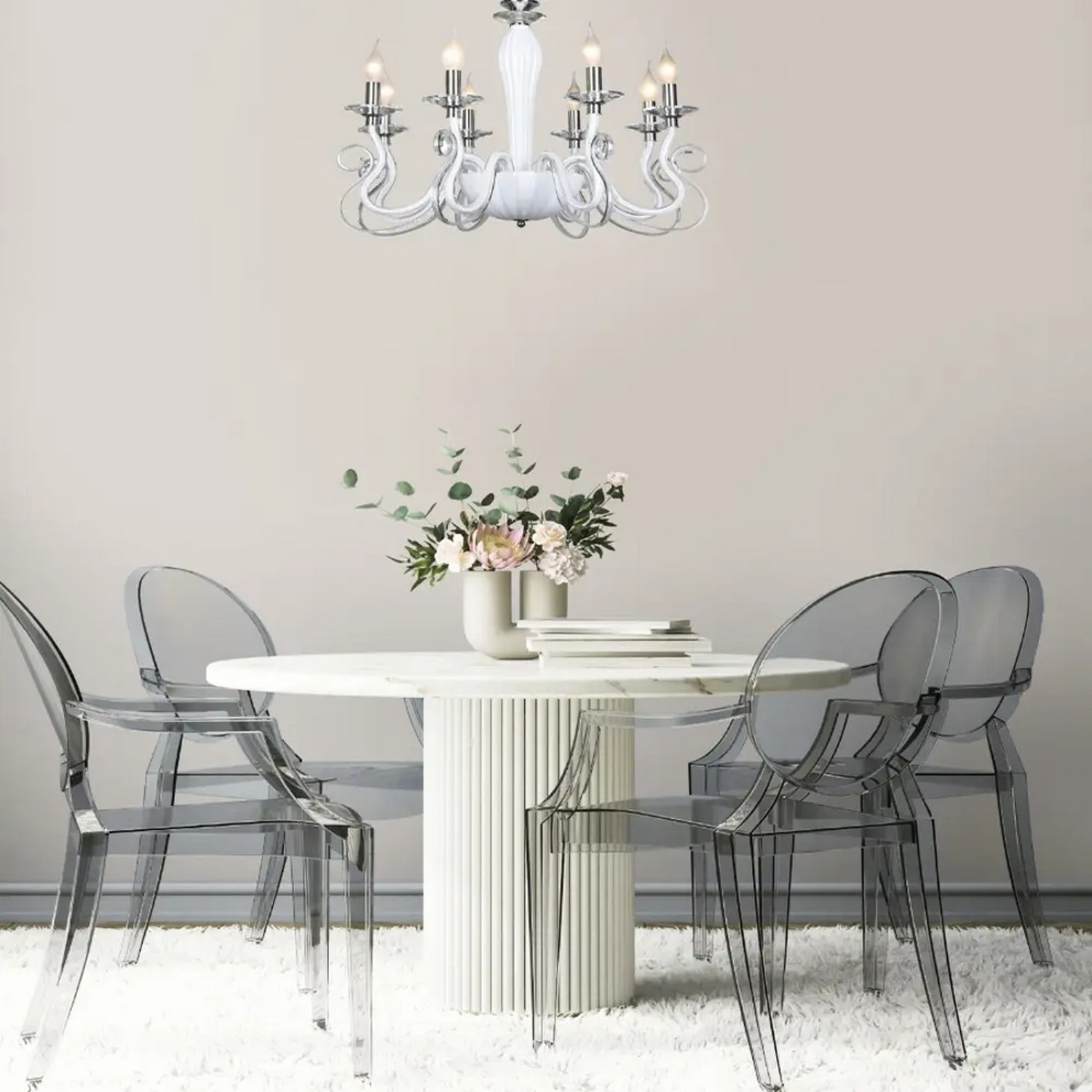 Обои флиз. Артекс EcoLine PaintWall 10968-04 10х1.06м *1/6