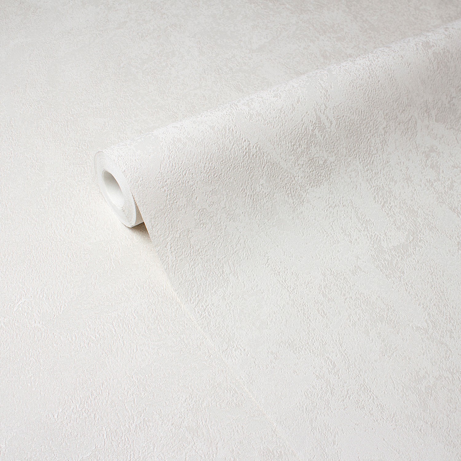 Обои  флиз OSTIMA Azure 89032 1.06*10м *6