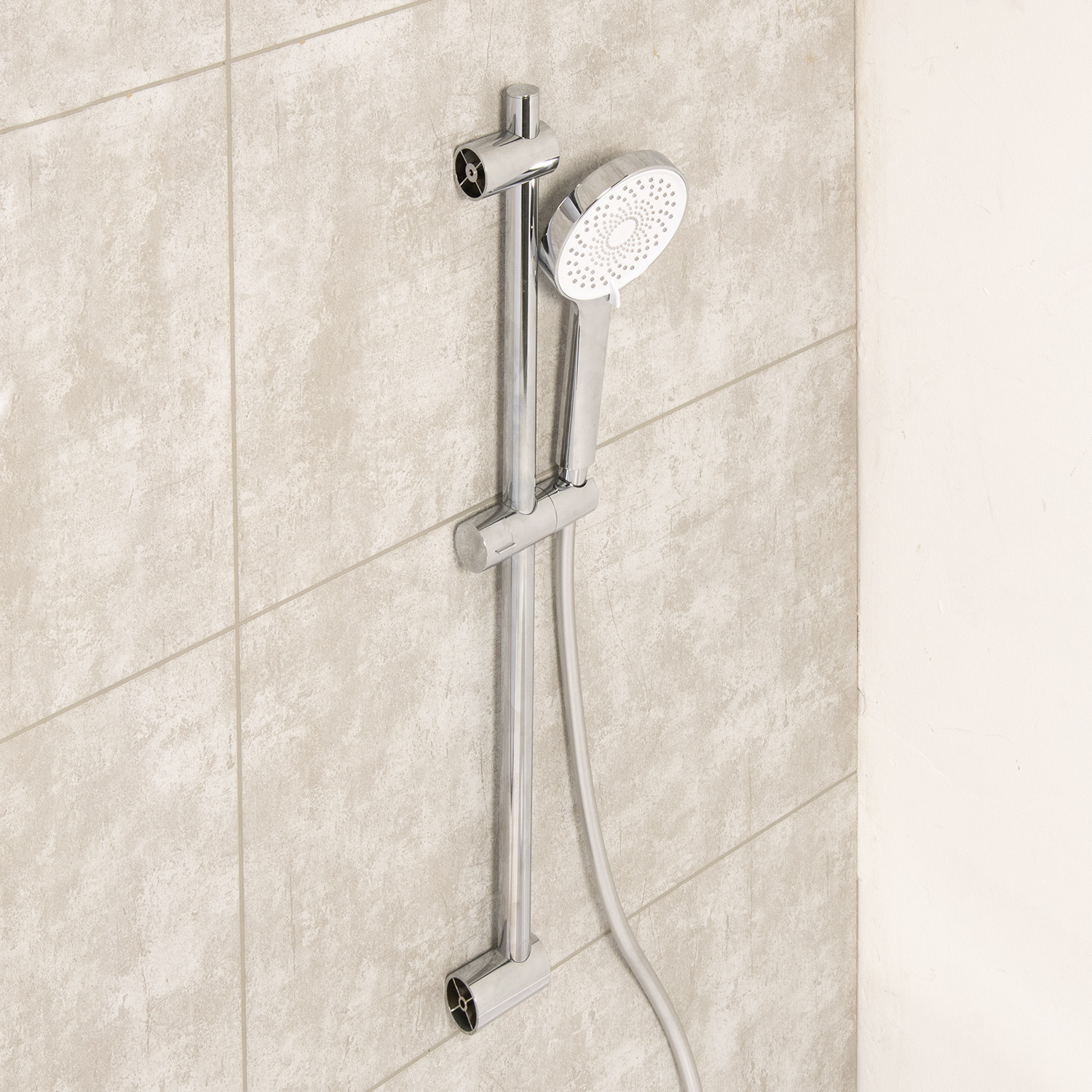 Душевой гарнитур ESKO SCS712