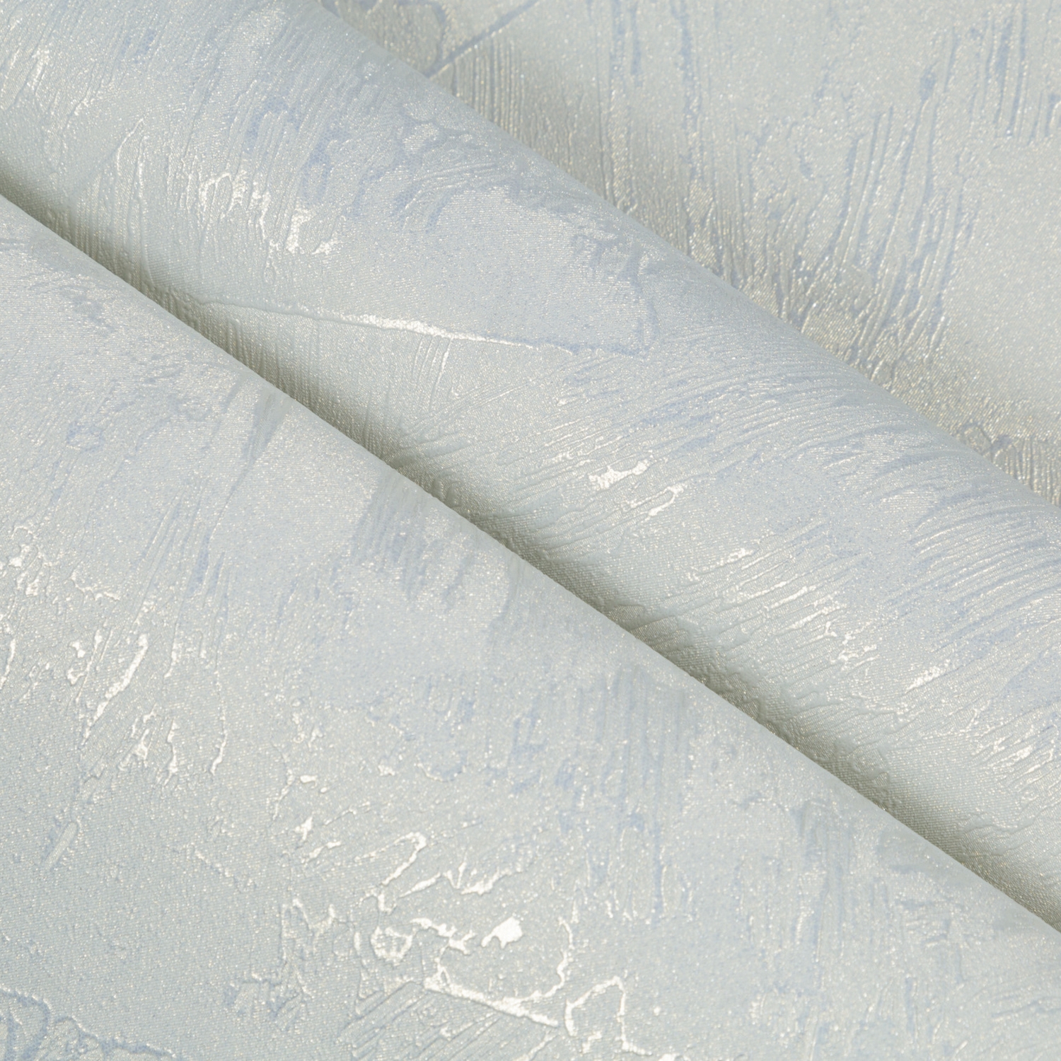 Обои флиз VOG Collection Marco VV72126-42 1,06*10м *1/6