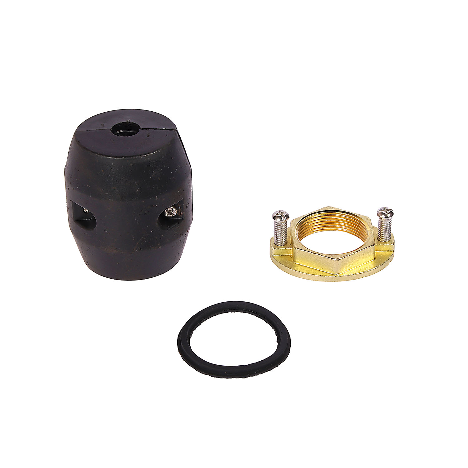 Смеситель для кухни Diadonna D60-0008BL  высокий излив, выдвижная лейка, черный *1/6 Смеситель для кухни Diadonna D60-0008BL  высокий излив, выдвижная лейка, черный *1/6