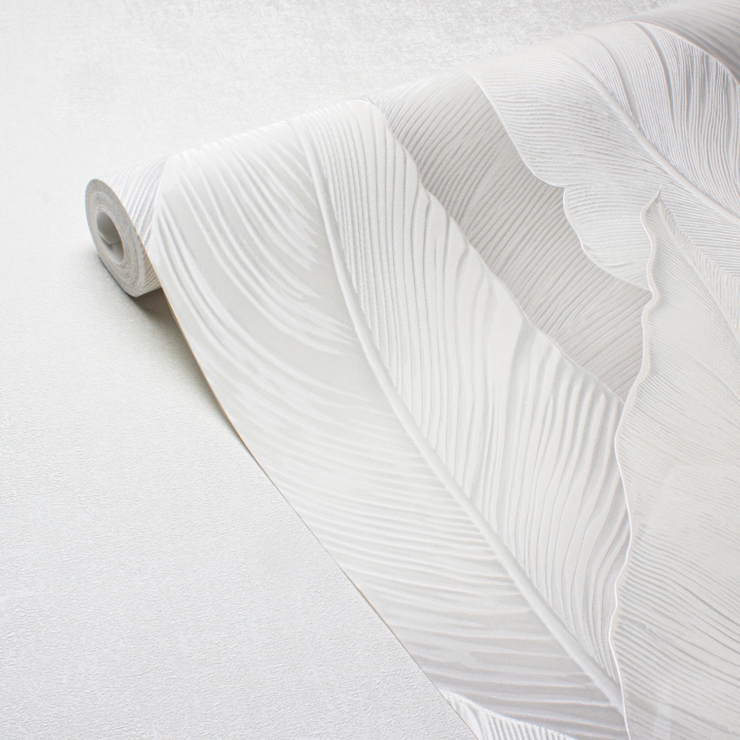 яяяОбои  флиз VS Victoria Stenova Yamaika (бел.) 588830 1.06*10м *6