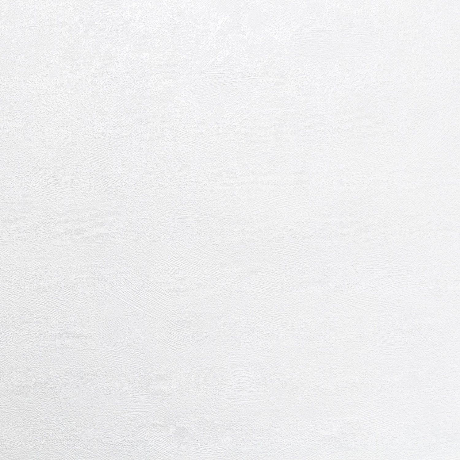 яяяОбои РАСПРОДАЖА флиз "Палитра" Maldives PL72025-11 1,06*10м *1/6