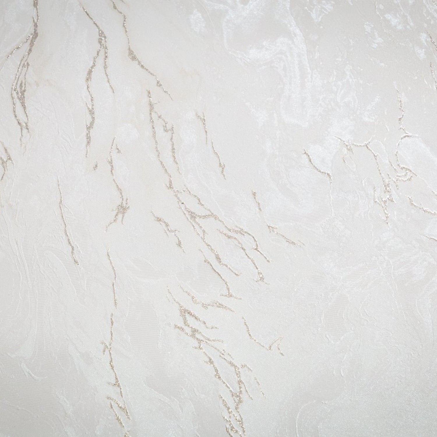 Обои флиз "Палитра" Andijana (бел.) PL72468-12 1,06*10м *8